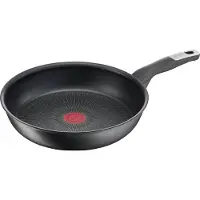 Tefal Unlimited 28 Cm Stegepande