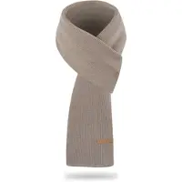 Normani Sjal 'Yuma' beige