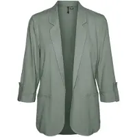 Vero Moda Blazer 'VMJESMILO' mint