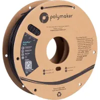 Polymaker Polymax Tough Pla 1.75 Mm 0.75kg Pla-filament