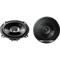 Pioneer Ts-g1310f Bilhøjttalere
