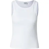 Noisy May Nmmaya Tanktop