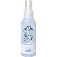 Greenfields hundeparfume (100 ml)