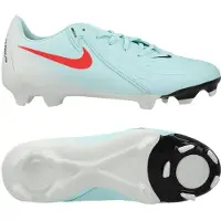 Nike Phantom Gx Ii Academy Fg/mg Fodboldstøvler