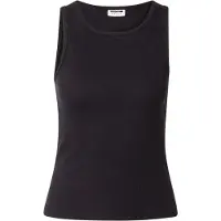 Noisy May Nmmaya Tanktop