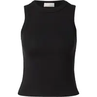 LeGer By Lena Gercke Overdel 'Ria' sort