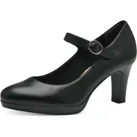 Tamaris Pumps sort