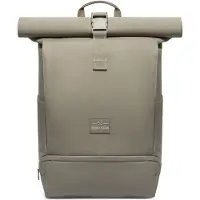 Johnny Urban Rygsæk 'Allen Medium' taupe