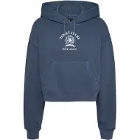 Tommy Hilfiger Dw0dw20311 Hættetrøje