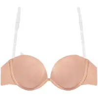 Next BH nude / transparent