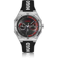 HUGO 1530397 44 Mm Ur