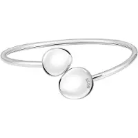 HUGO BOSS 1580717 Armbånd