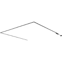 QAZQA Moderne skinnesystem sort 1-faset 600 cm - Magnetic