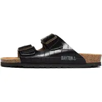 Bayton Pantoletter 'Atlas' sort