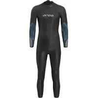Orca Apex Flex Langærmet Neopren Våddragt