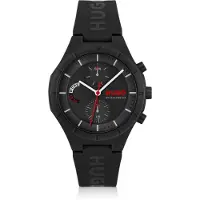 HUGO BOSS 1530402 44 Mm Ur