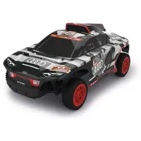 Ninco Audi Rs Q E-tron Fjernstyret Bil