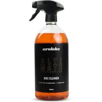 Airolube Ultimate Bike Rengøringsmiddel 1l