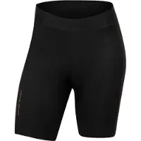 Pearl Izumi Pro Shorts Uden Seler