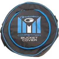 GARBOLINO Bucket Competition Series Kasket 18l