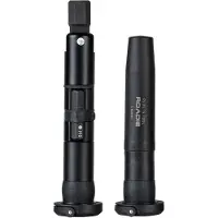 Topeak Roadie Værktøj