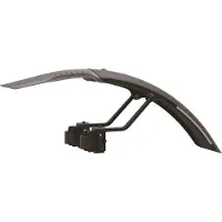 Topeak Tetrafender G1 Forskærm