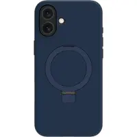 Dbramante1928 Iuk1dabl6291 Iceland Ultra Iphone 16 Telefon Etui