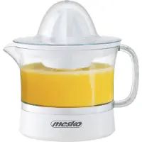 Mesko Citrus Juicer