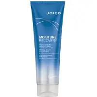 Joico Moisture Recovery Moisturizing Balsam 250 ml