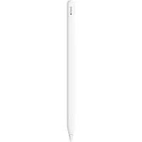 Apple Pencil (2nd Generation) 2025