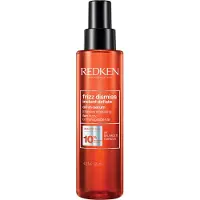 Redken Frizz Dismiss Instant Deflate Hårolie 125 ml