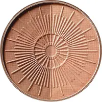 Artdeco Bronzing Powder Compact Long-Lasting 50 Almond 10 g