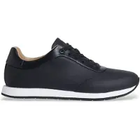 Calvin Klein Hm0hm01707 Sko