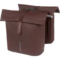 Basil City Mik Sidetasker 32l