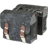 Basil Boheme Mik Sidetasker 35l
