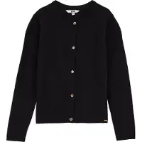 We fashion Cardigan sort