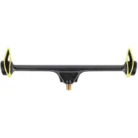 Matrix Fishing 22 Cm Tilbehør Til Seatbox