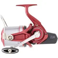 Daiwa Emblem Surf Scw Qd Type R 2023 Surfcasting-hjul
