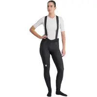 Sportful Bodyfit Pro Cykelbukser