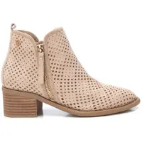 Xti 143961 Booties