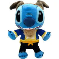 Simba Stitch Bamse 31 Cm