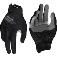 Leatt Adv Rally 5.5 Off-road Handsker