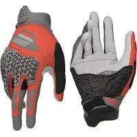 Leatt Adv Rally 5.5 Off-road Handsker