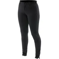 Dainese 3/4 Lange Underbukser