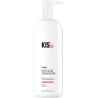 Kis No Yellow Conditioner