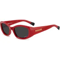 Missoni Mis0221sc9a 50/19/130 Solbriller Til Kvinder