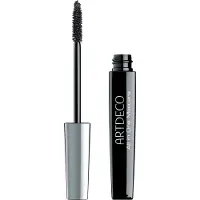 Artdeco All in One Mascara 10 ml Schwarz