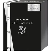 Otto kern Signature Duftsæt 1 stk.