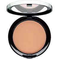 Artdeco High Definition Kompaktpudder 10 g Nr. 8 - Natural Peach