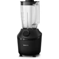 Philips Blender 3000 Series HR2041/41 - 450 W